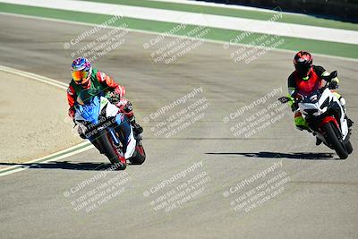 media/Sep-07-2025-TrackXperience (Sun) [[ee17e62fad]]/Level 1/Session 3 (Turn 7)/